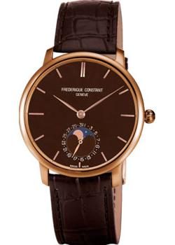 Часы Frederique Constant Manufacture FC-705C4S9